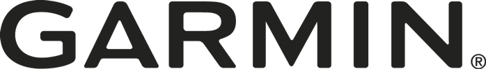 GARMIN