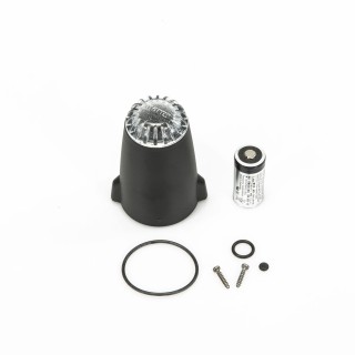 Mares Batterie-Kit für LED Sender