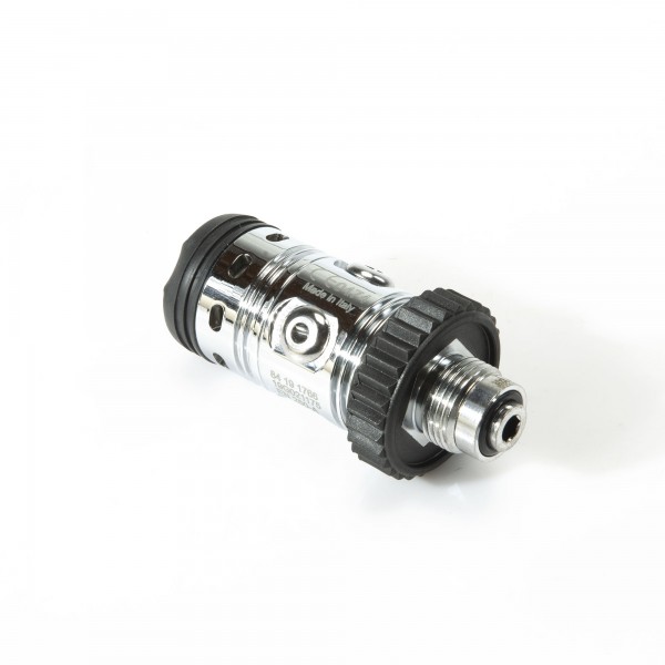 Seac 1. Stufe P-Synchro 230 bar DIN