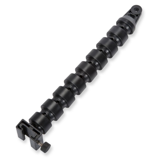 Riff Flexarm 30 cm