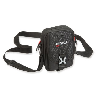 Mares Cruise Diver Computer-Schutztasche