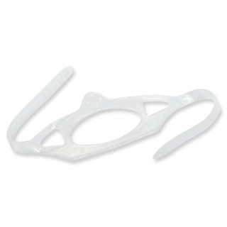 Maskenband Cressi - schmal