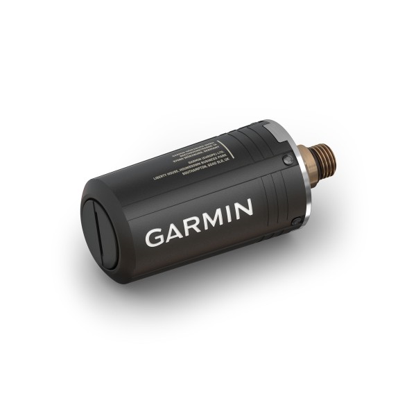 Garmin Tankpod T2 für MK3i - Sender für Luftintegration