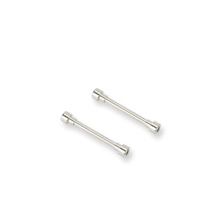 Schrauben für Armband Cressi Leonardo und Giotto
