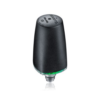 Suunto LED Sender für Vyper Novo und D-Reihe