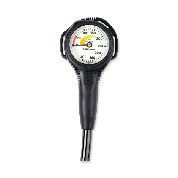 Scubapro Finimeter Compact