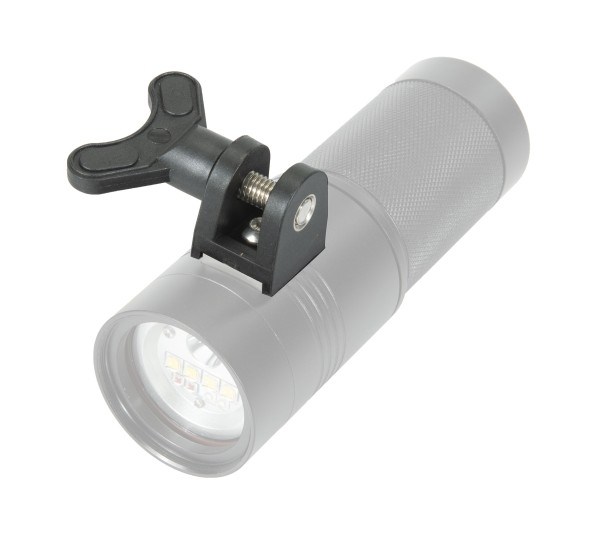 Oceama Y-Halter universal