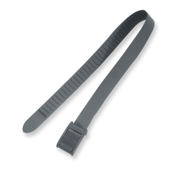 Messerband für Tusa-Messer