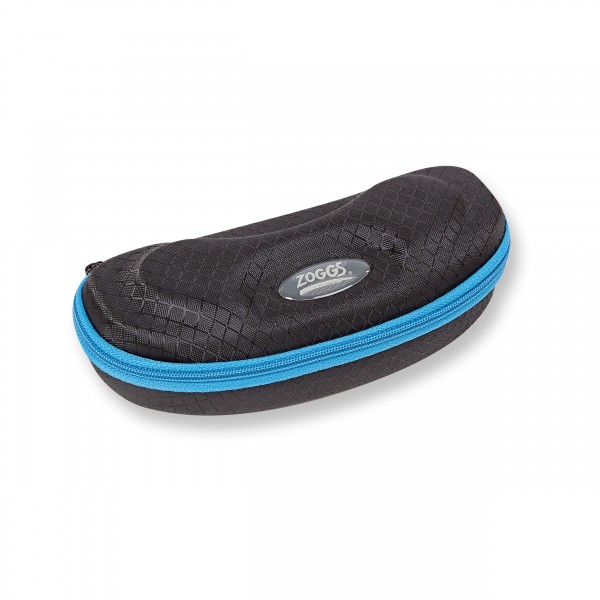 Zoggs Maskenbox für Schwimmbrillen