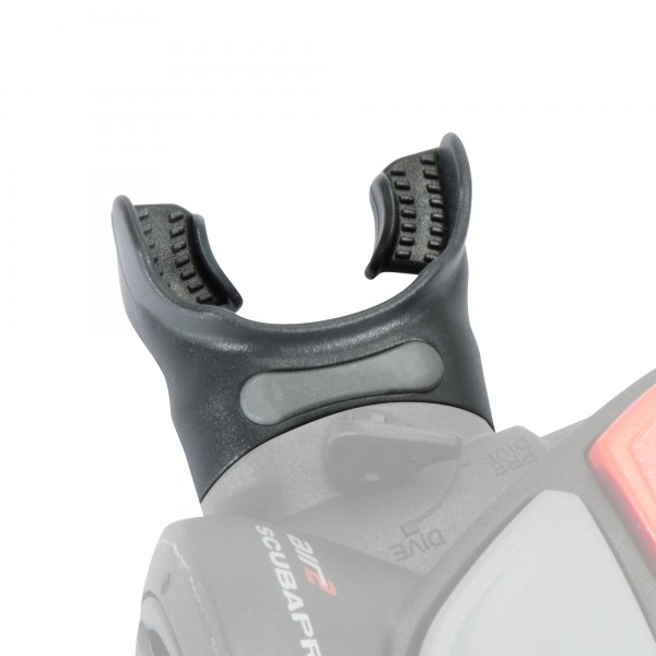 Scubapro Mundstück für AIR II