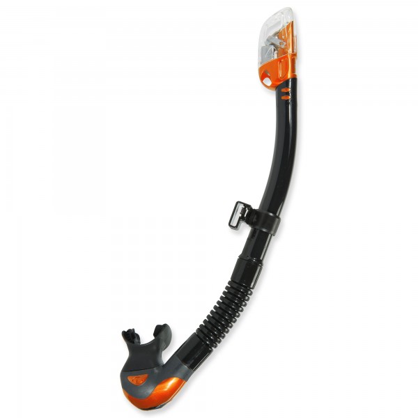 Tusa Trockenschnorchel Hyperdry Elite II SPO 101