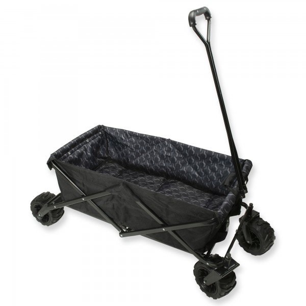 Outwell Hamoa Transporter - mit Outdoor Rädern