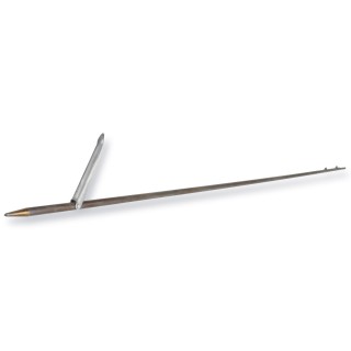 Seac Pfeil für Speargun - Durchmesser 6,5 mm