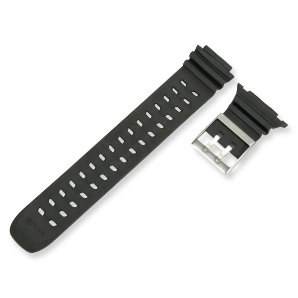 Armbandset für Mares Icon HD