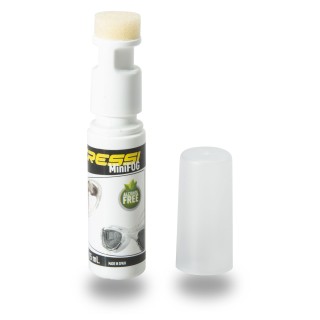 Cressi Antibeschlag Gel für Tauchmasken - MiniFog