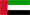 arab_emirate