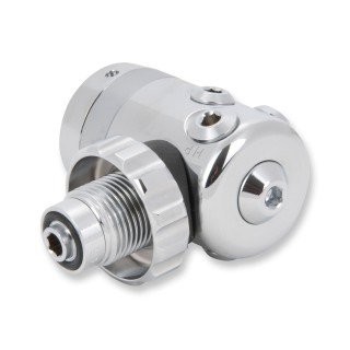 Apeks 1. Stufe DS-4