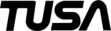 TUSA
