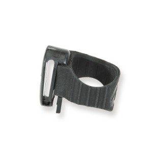 Aqualung Schnorchelhalter