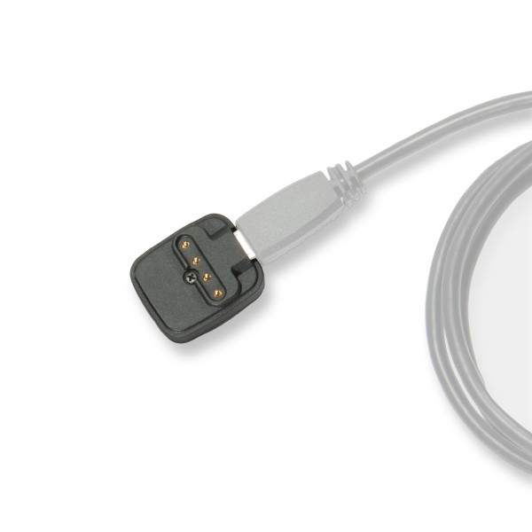 Aqualung Ladeadapter für Tauchcomputer i330R