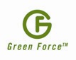 GREENFORCE