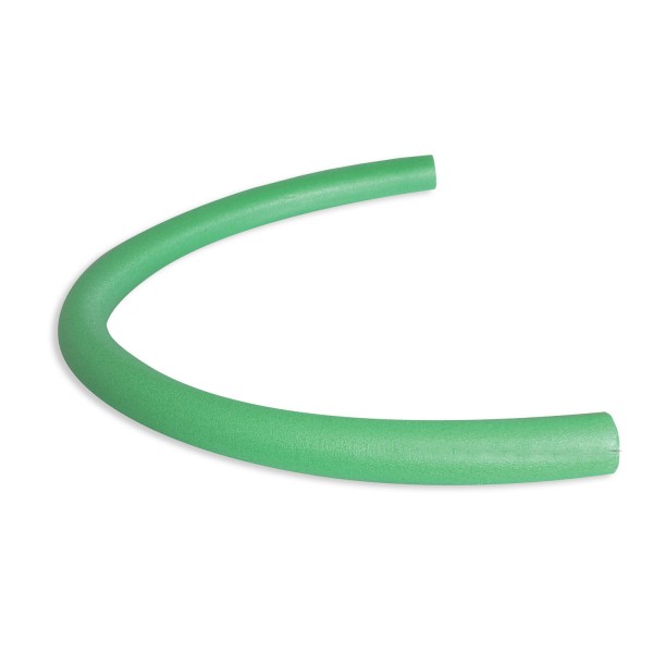 Aquasphere Aqua Fun Noodle