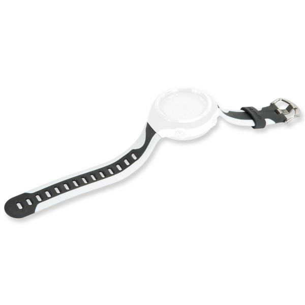 Mares Armband für Tauchcomputer Smart