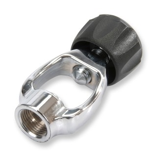 Scubapro INT-Adapter für DIN Atemregler