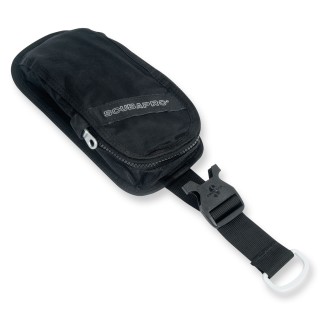 Scubapro Bleitasche für die Jackets Equator, Bella, Go, Sea Hawk
