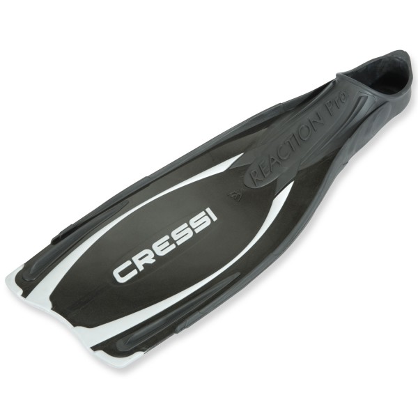 Cressi Schnorchelflossen Reaction Pro