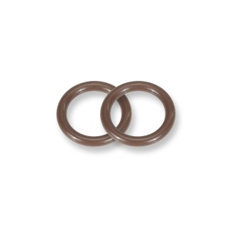 Oceama O-Ring Set für 1