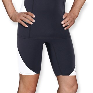 Mares Thermo Guard Shorts Men - 0,5 mm Neopren
