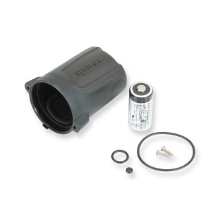 Mares Batterie-Kit für Sender