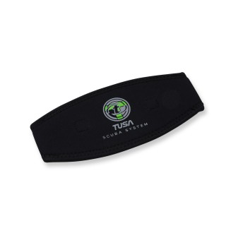 Tusa Maskenbandschutz