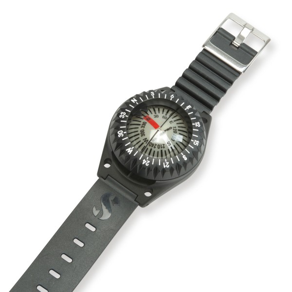Scubapro Kompass FS-2 Armmodell