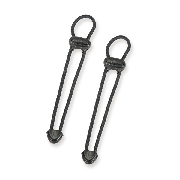 Scubapro Hydros Bungee Set - Grösse M oder L