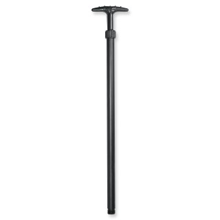 Cressi Handpumpe für SL-Star Spearguns