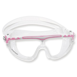Cressi Schwimmbrille Skylight - Anti Fog Gläser