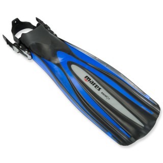 Mares Tauchflosse Excel plus