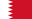 bahrain