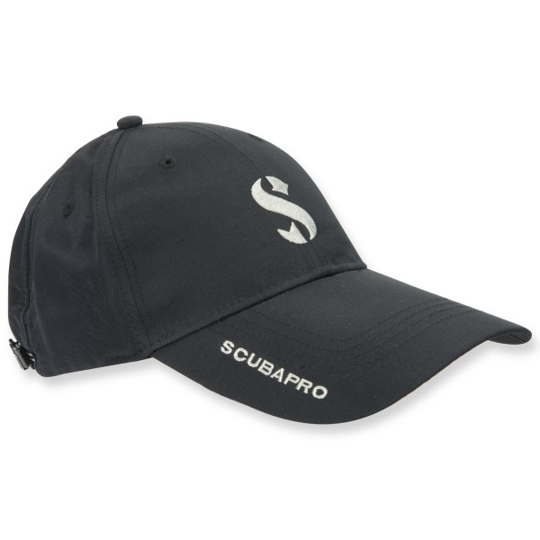 Scubapro Base Cap