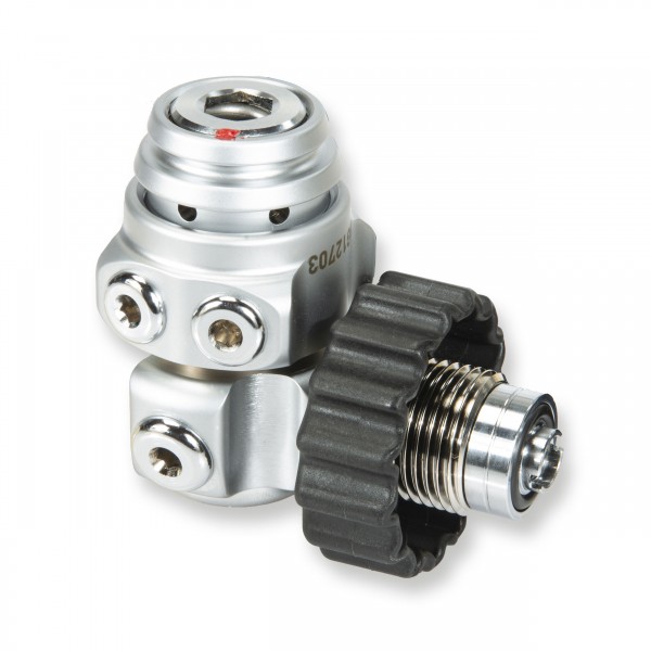 Mares 1. Stufe 62X DIN Version
