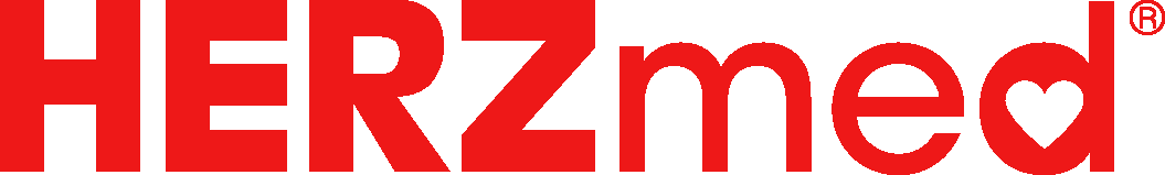 HERZMED
