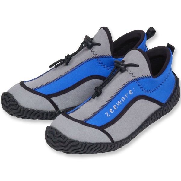 Subgear Dive Slipper
