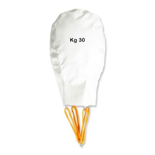 Scubapro Hebesack 30 kg