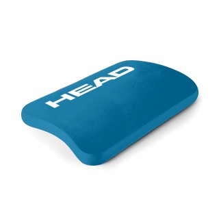 Head Training Kickboard blau - Schwimmbrett
