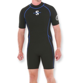Scubapro Wassersport Shorty Sport 2.0 - Herren