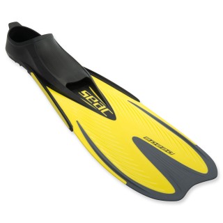 Seac Schnorchelflosse Speed