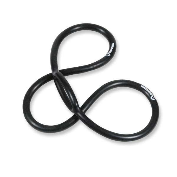 Apeks Neckband zur Fixierung der zweiten Stufe - Necklace
