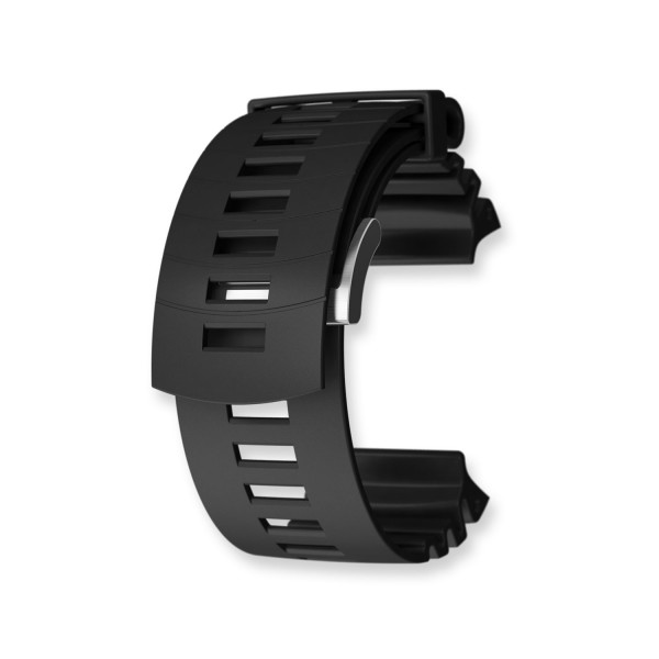 Suunto Ersatzarmband Set für EON Steel